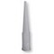 Pipette pour mastic silicone